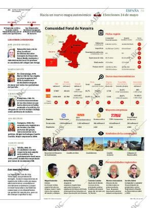 ABC CORDOBA 11-05-2015 página 59