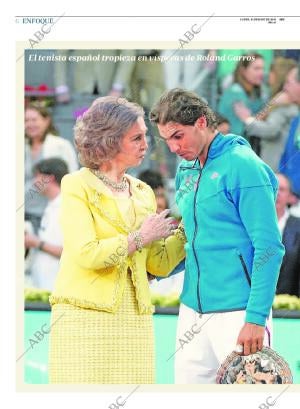 ABC CORDOBA 11-05-2015 página 6