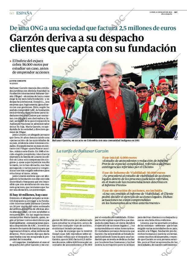 ABC CORDOBA 11-05-2015 página 60