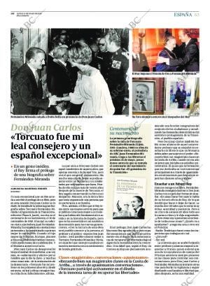 ABC CORDOBA 11-05-2015 página 63