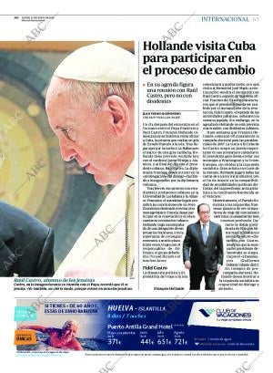 ABC CORDOBA 11-05-2015 página 65