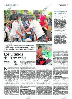 ABC CORDOBA 11-05-2015 página 66