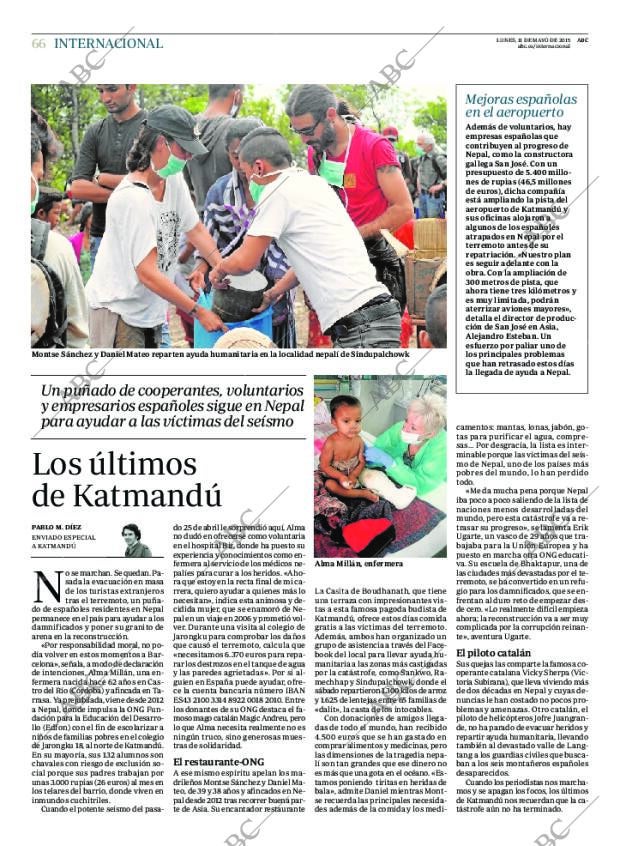 ABC CORDOBA 11-05-2015 página 66