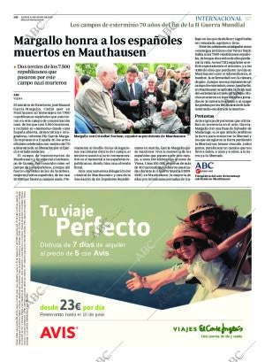 ABC CORDOBA 11-05-2015 página 67