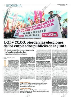 ABC CORDOBA 11-05-2015 página 68