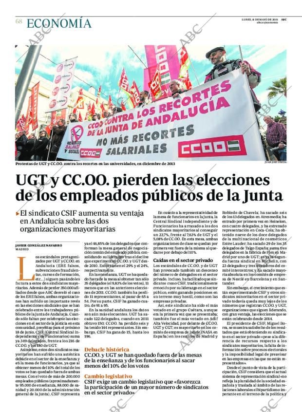 ABC CORDOBA 11-05-2015 página 68