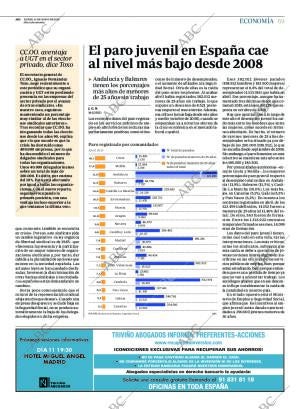 ABC CORDOBA 11-05-2015 página 69