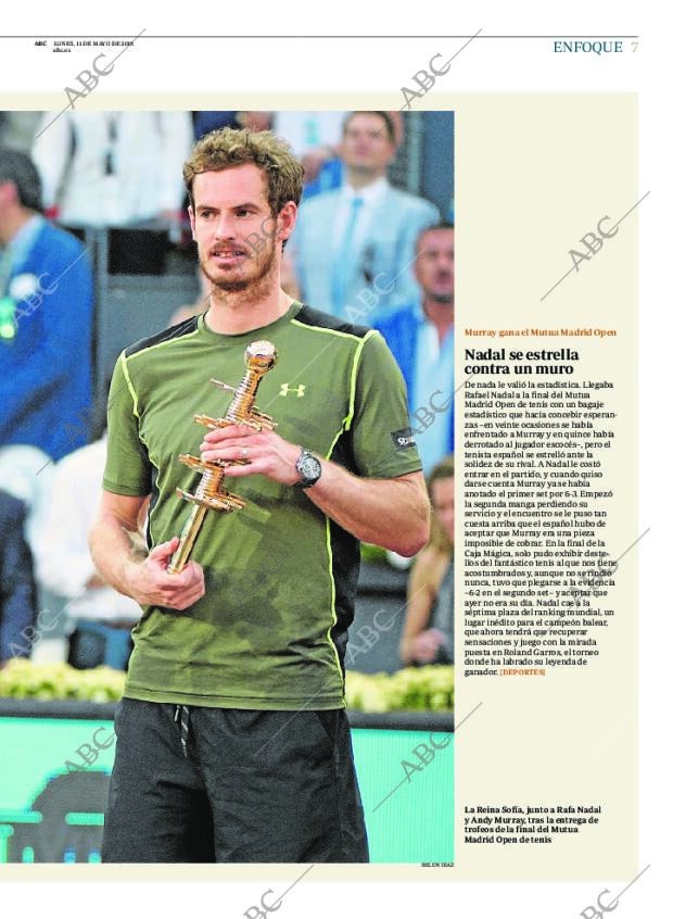 ABC CORDOBA 11-05-2015 página 7