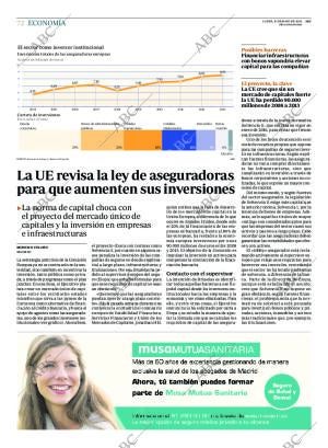 ABC CORDOBA 11-05-2015 página 72