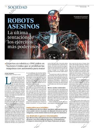 ABC CORDOBA 11-05-2015 página 74