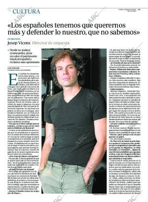 ABC CORDOBA 11-05-2015 página 76