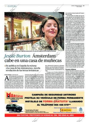 ABC CORDOBA 11-05-2015 página 78