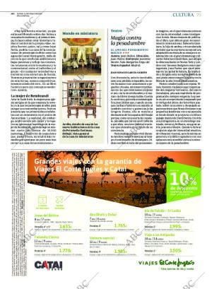 ABC CORDOBA 11-05-2015 página 79