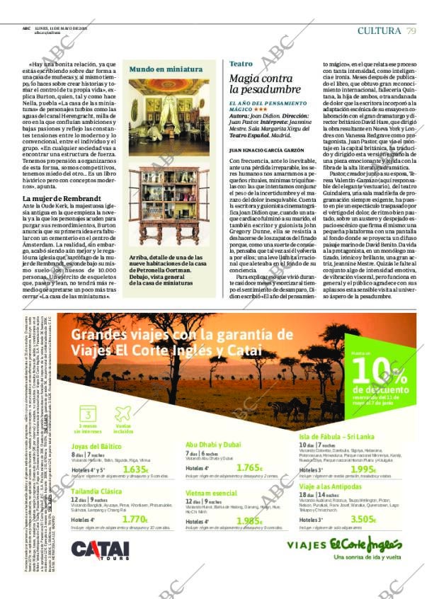 ABC CORDOBA 11-05-2015 página 79