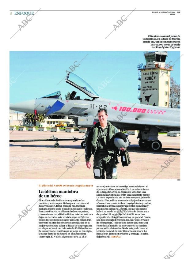 ABC CORDOBA 11-05-2015 página 8