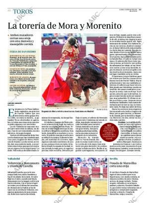 ABC CORDOBA 11-05-2015 página 80