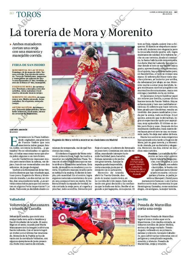 ABC CORDOBA 11-05-2015 página 80