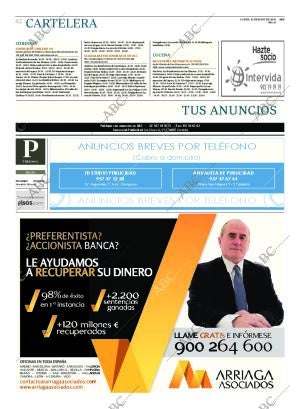 ABC CORDOBA 11-05-2015 página 82