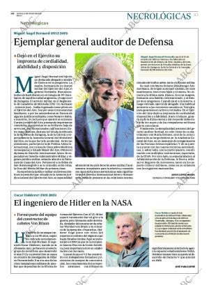 ABC CORDOBA 11-05-2015 página 83