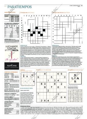 ABC CORDOBA 11-05-2015 página 84
