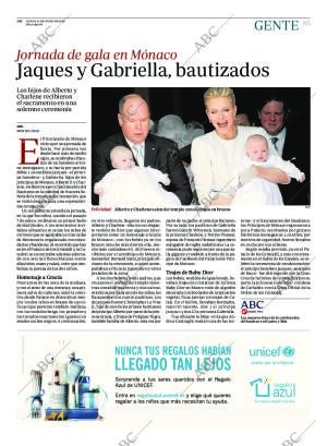 ABC CORDOBA 11-05-2015 página 85