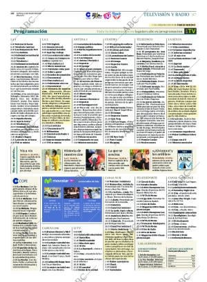 ABC CORDOBA 11-05-2015 página 87