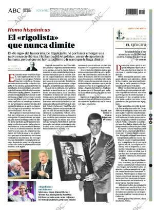 ABC CORDOBA 11-05-2015 página 88