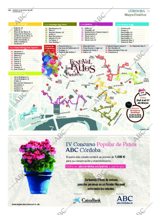ABC CORDOBA 12-05-2015 página 31