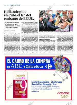 ABC CORDOBA 12-05-2015 página 56