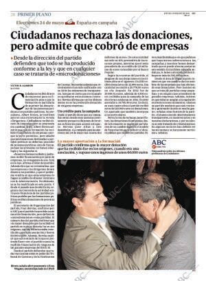 ABC CORDOBA 14-05-2015 página 28