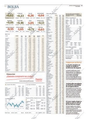 ABC CORDOBA 14-05-2015 página 62