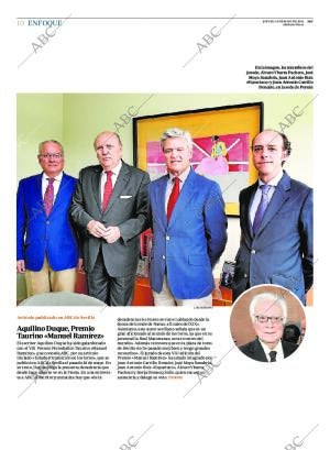 ABC SEVILLA 14-05-2015 página 10