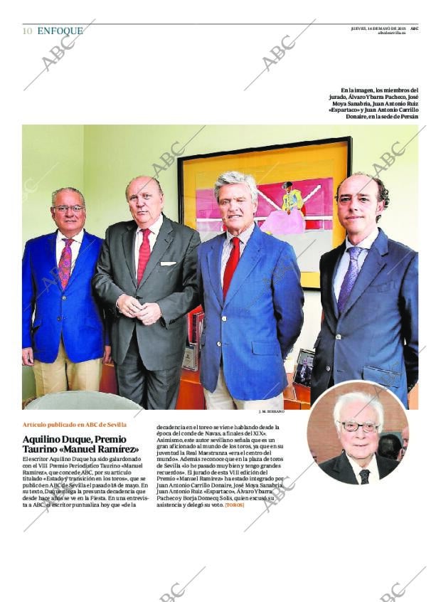 ABC SEVILLA 14-05-2015 página 10