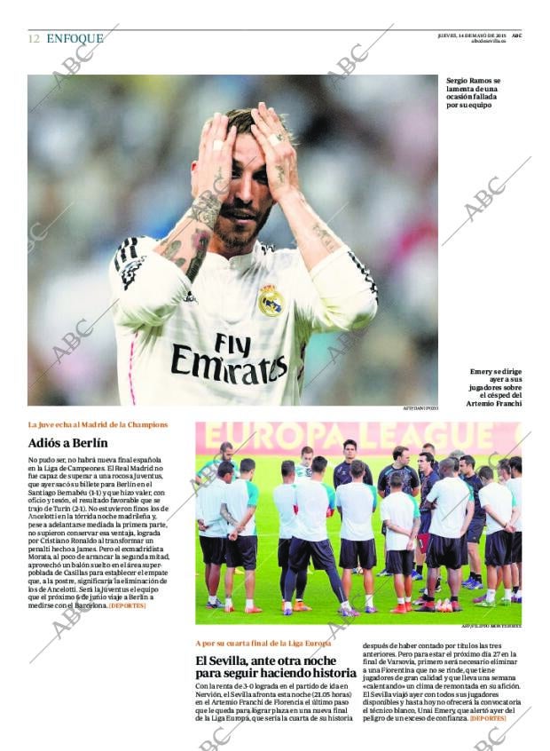 ABC SEVILLA 14-05-2015 página 12