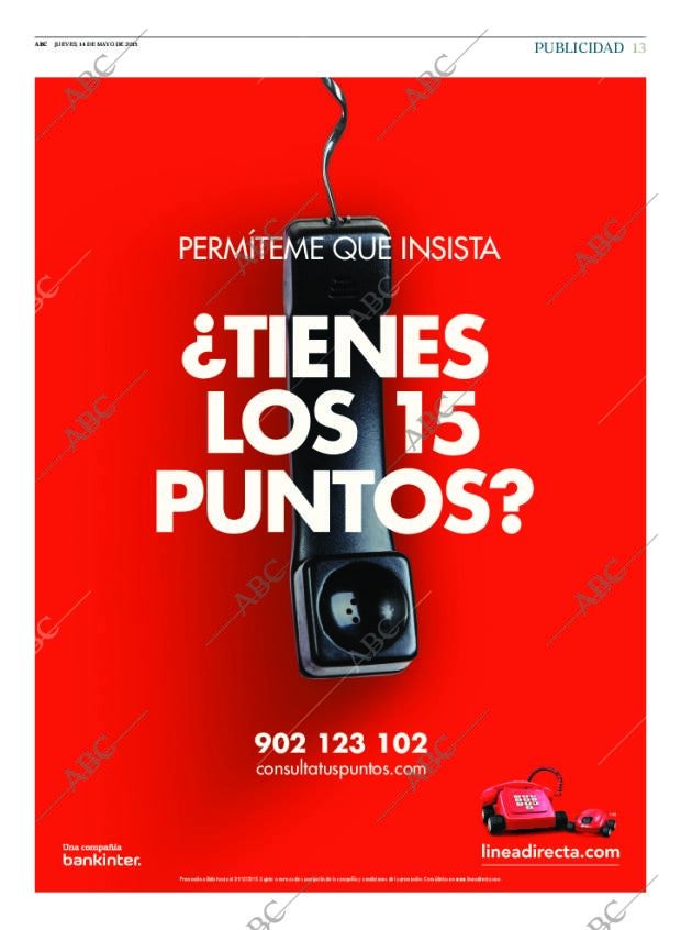 ABC SEVILLA 14-05-2015 página 13