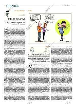 ABC SEVILLA 14-05-2015 página 14