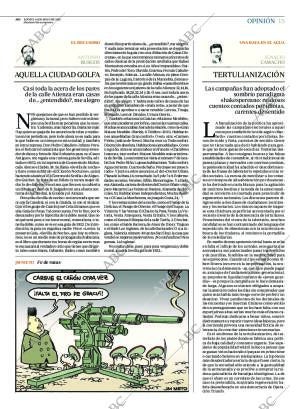 ABC SEVILLA 14-05-2015 página 15