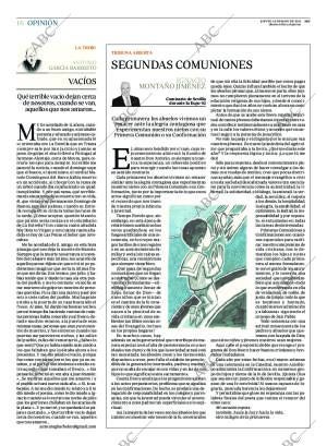 ABC SEVILLA 14-05-2015 página 16