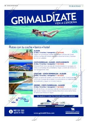 ABC SEVILLA 14-05-2015 página 17