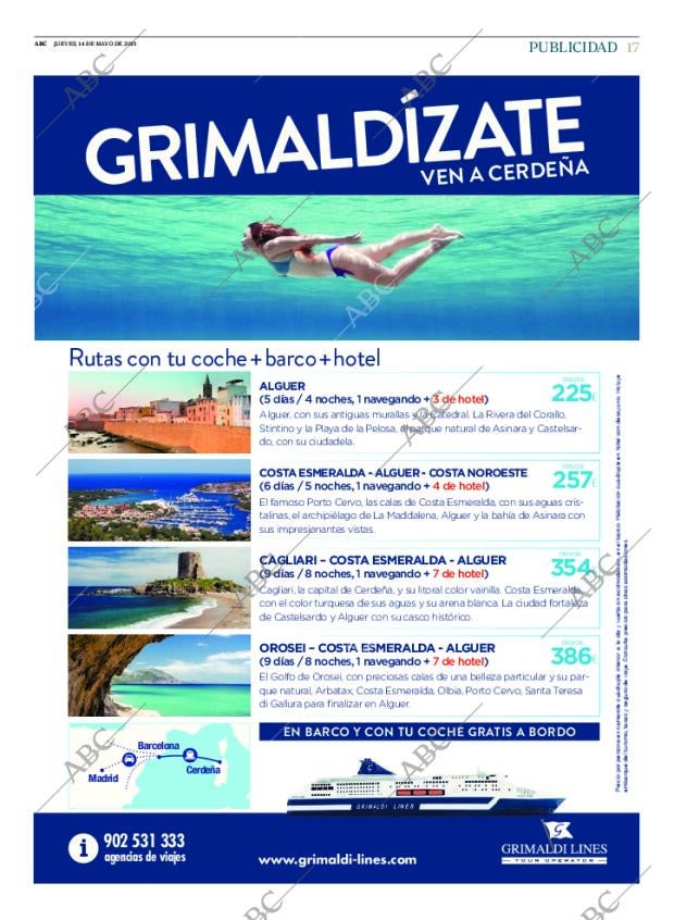 ABC SEVILLA 14-05-2015 página 17