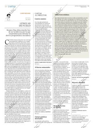 ABC SEVILLA 14-05-2015 página 18