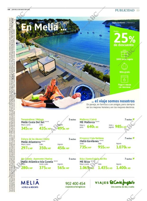 ABC SEVILLA 14-05-2015 página 19