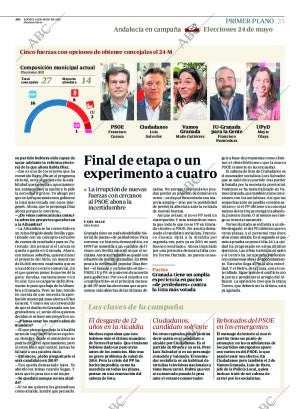 ABC SEVILLA 14-05-2015 página 25