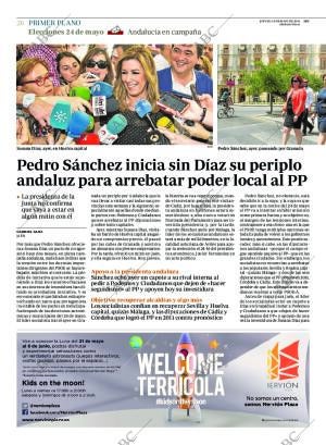 ABC SEVILLA 14-05-2015 página 26