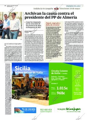 ABC SEVILLA 14-05-2015 página 27