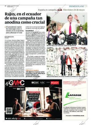 ABC SEVILLA 14-05-2015 página 29