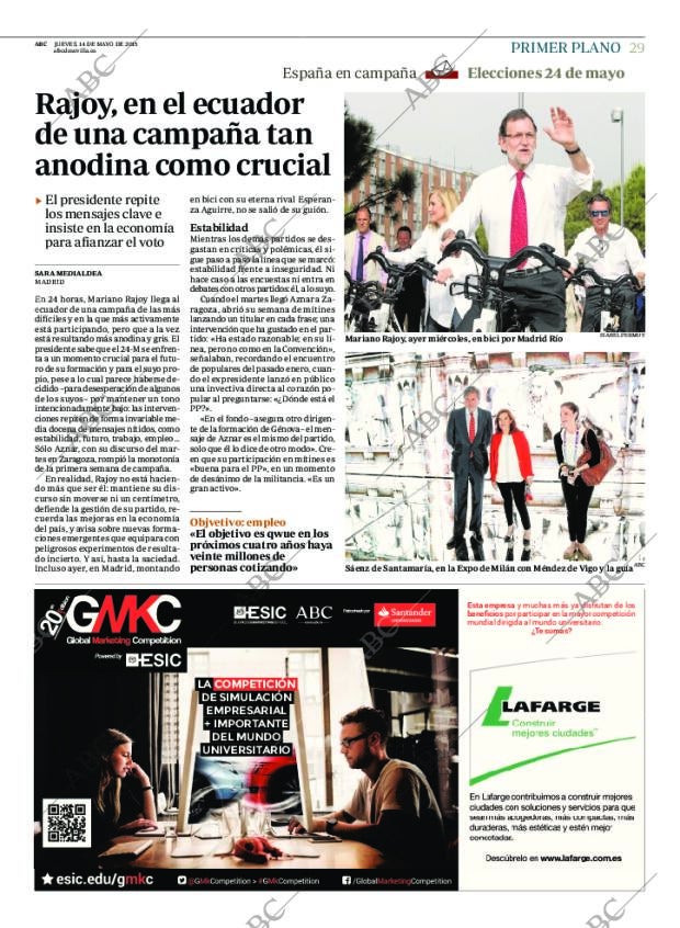 ABC SEVILLA 14-05-2015 página 29