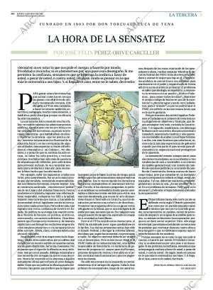 ABC SEVILLA 14-05-2015 página 3