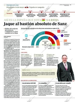 ABC SEVILLA 14-05-2015 página 30