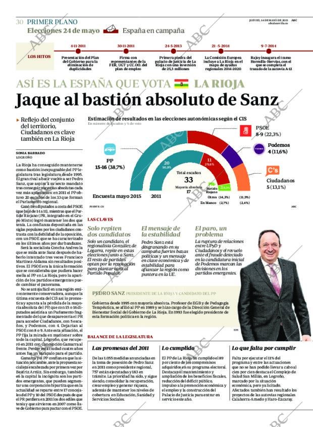 ABC SEVILLA 14-05-2015 página 30